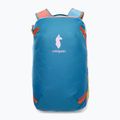 Cotopaxi Allpa Mini utazó hátizsák 20 l del dia