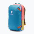 Cotopaxi Allpa Mini utazó hátizsák 20 l del dia 2