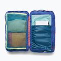 Cotopaxi Allpa Mini utazó hátizsák 20 l del dia 4