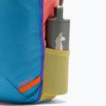 Cotopaxi Allpa Mini utazó hátizsák 20 l del dia 6