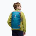 Cotopaxi Allpa Mini utazó hátizsák 20 l del dia 7