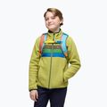 Cotopaxi Allpa Mini utazó hátizsák 20 l del dia 9