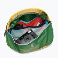 Övtáska Cotopaxi Bataan Fanny 3 l of the day 4