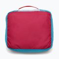 Cotopaxi Cubo Cubo Travel Cube 10 l del dia utazási szervező 2