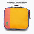 Cotopaxi Cubo Travel Cube 2 l del dia utazási szervező