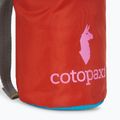 Cotopaxi Halcon krétás zsák 1,5 l del dia magnézia zsák 3