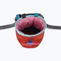 Cotopaxi Halcon krétás zsák 1,5 l del dia magnézia zsák 4