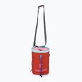 Cotopaxi Halcon krétás zsák 1,5 l del dia magnézia zsák 5
