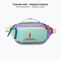 Cotopaxi Kapai Hip Pack 1,5 l del dia vesetáska