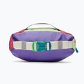 Cotopaxi Kapai Hip Pack 1,5 l del dia vesetáska 2