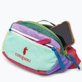 Cotopaxi Kapai Hip Pack 1,5 l del dia vesetáska 3