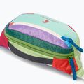 Cotopaxi Kapai Hip Pack 1,5 l del dia vesetáska 4