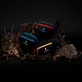 Övtáska Cotopaxi Kapai 1.5L Hip Pack del dia dark 5
