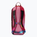 Városi hátizsák Cotopaxi Luzon Backpack 18 l del dia 3