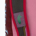 Városi hátizsák Cotopaxi Luzon Backpack 18 l del dia 5