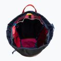 Városi hátizsák Cotopaxi Luzon Backpack 18 l del dia 7