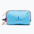 Cotopaxi Nido Accessory del dia kozmetikai táska