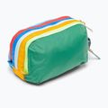 Cotopaxi Nido Accessory del dia kozmetikai táska 3
