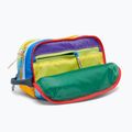 Cotopaxi Nido Accessory del dia kozmetikai táska 4