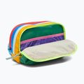 Cotopaxi Nido Accessory del dia kozmetikai táska 5