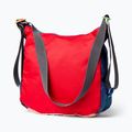 Táska Cotopaxi Taal Convertible Tote 16 l del dia 2
