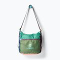 Táska Cotopaxi Taal Convertible Tote 16 l del dia 3