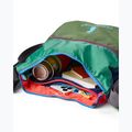 Táska Cotopaxi Taal Convertible Tote 16 l del dia 4