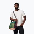 Táska Cotopaxi Taal Convertible Tote 16 l del dia 5