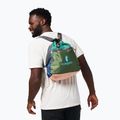 Táska Cotopaxi Taal Convertible Tote 16 l del dia 6