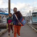 Táska Cotopaxi Taal Convertible Tote 16 l del dia 7
