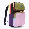 Cotopaxi Batac 16 l del dia túra hátizsák 2