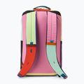Cotopaxi Tasra 16 l del dia túra hátizsák 3