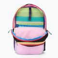 Cotopaxi Tasra 16 l del dia túra hátizsák 6