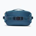 Cotopaxi Allpa X Hip Pack 1,5 l kék füst/szürkület vesetáska 4