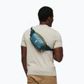 Cotopaxi Allpa X Hip Pack 1,5 l kék füst/szürkület vesetáska 8