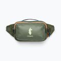 Cotopaxi Allpa X Hip Pack 1,5 l fárasztó vesetáska