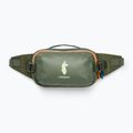 Cotopaxi Allpa X Hip Pack 1,5 l fárasztó vesetáska 2