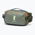 Cotopaxi Allpa X Hip Pack 1,5 l fárasztó vesetáska 3