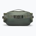 Cotopaxi Allpa X Hip Pack 1,5 l fárasztó vesetáska 4