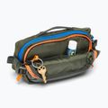 Cotopaxi Allpa X Hip Pack 1,5 l fárasztó vesetáska 5