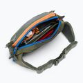 Cotopaxi Allpa X Hip Pack 1,5 l fárasztó vesetáska 6