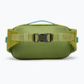 Cotopaxi Allpa X Hip Pack 1,5 l citromfű/cédrus vesetáska 4