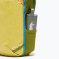 Cotopaxi Allpa Mini utazó hátizsák 20 l citromfű/cédrus 6