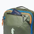 Cotopaxi Allpa utazó hátizsák 28 l fáradtságos 5