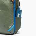 Cotopaxi Allpa utazó hátizsák 28 l fáradtságos 6
