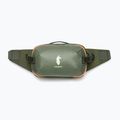 Cotopaxi Allpa X Hip Pack 3 l fárasztó vesetáska 2