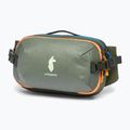 Cotopaxi Allpa X Hip Pack 3 l fárasztó vesetáska 3