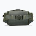 Cotopaxi Allpa X Hip Pack 3 l fárasztó vesetáska 4