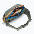 Cotopaxi Allpa X Hip Pack 3 l fárasztó vesetáska 5