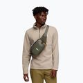 Cotopaxi Allpa X Hip Pack 3 l fárasztó vesetáska 6
